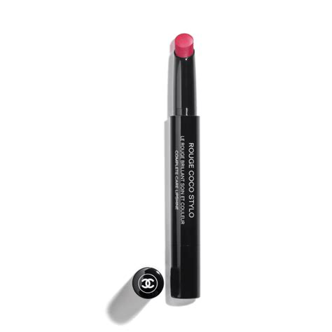 chanel rouge coco stylo 226|chanel rouge coco adrienne.